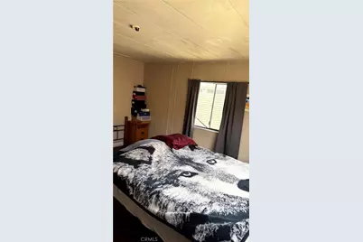 1097 N State Street #75, Hemet, CA 92543 - Photo 45