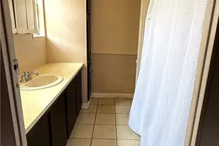 1097 N State Street, Hemet, CA 92543 - Photo 49