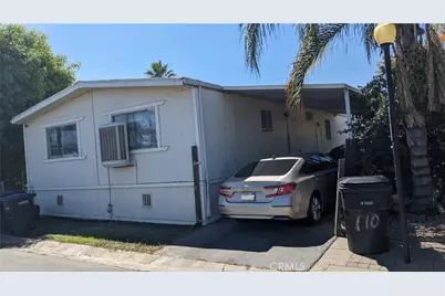 1097 N State Street #75, Hemet, CA 92543 - Photo 1