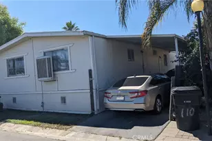1097 N State Street, Hemet, CA 92543 - Photo 1
