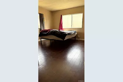 1097 N State Street #75, Hemet, CA 92543 - Photo 43