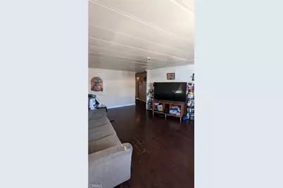 1097 N State Street #75, Hemet, CA 92543 - Photo 49