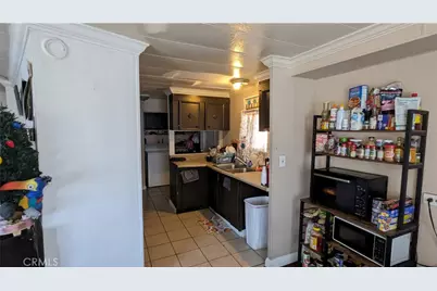 1097 N State Street #75, Hemet, CA 92543 - Photo 53