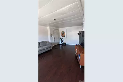 1097 N State Street #75, Hemet, CA 92543 - Photo 9