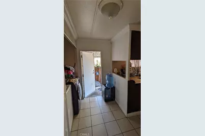 1097 N State Street #75, Hemet, CA 92543 - Photo 67