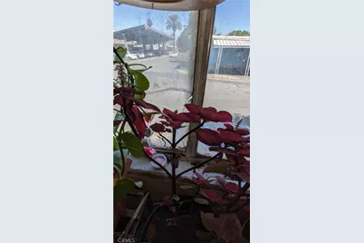 1097 N State Street #75, Hemet, CA 92543 - Photo 47