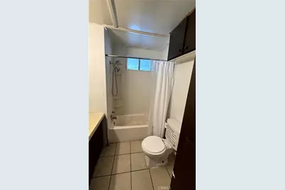 1097 N State Street #75, Hemet, CA 92543 - Photo 27