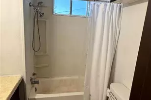 1097 N State Street, Hemet, CA 92543 - Photo 27