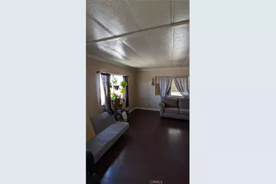 1097 N State Street #75, Hemet, CA 92543 - Photo 43