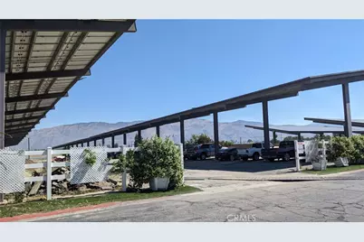 1097 N State Street #75, Hemet, CA 92543 - Photo 5