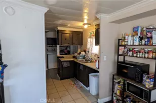 1097 N State Street, Hemet, CA 92543 - Photo 15