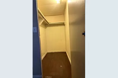 1097 N State Street #75, Hemet, CA 92543 - Photo 37