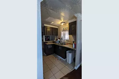 1097 N State Street #75, Hemet, CA 92543 - Photo 57