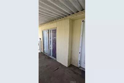 1097 N State Street #75, Hemet, CA 92543 - Photo 7