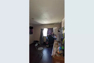 1097 N State Street #75, Hemet, CA 92543 - Photo 39