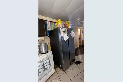 1097 N State Street #75, Hemet, CA 92543 - Photo 61