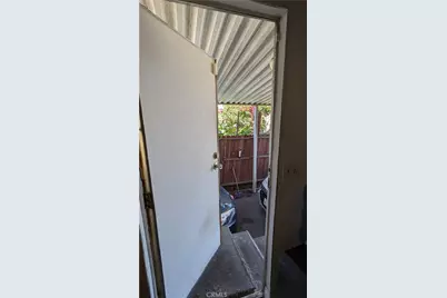 1097 N State Street #75, Hemet, CA 92543 - Photo 69