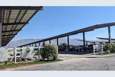 1097 N State Street #75, Hemet, CA 92543 - Photo 3