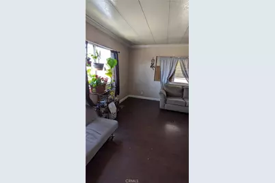 1097 N State Street #75, Hemet, CA 92543 - Photo 45