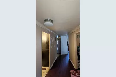 1097 N State Street #75, Hemet, CA 92543 - Photo 53