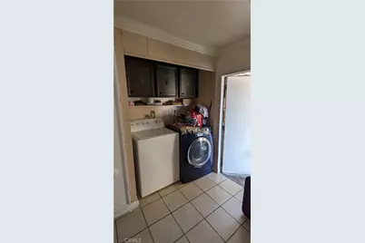 1097 N State Street #75, Hemet, CA 92543 - Photo 65