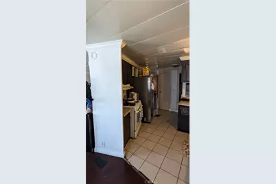 1097 N State Street #75, Hemet, CA 92543 - Photo 55
