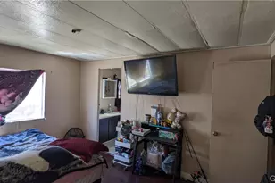 1097 N State Street, Hemet, CA 92543 - Photo 49