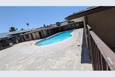 1097 N State Street #75, Hemet, CA 92543 - Photo 67
