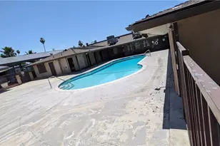 1097 N State Street, Hemet, CA 92543 - Photo 67