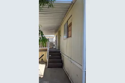 1097 N State Street #75, Hemet, CA 92543 - Photo 11