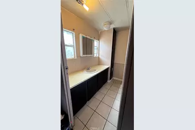 1097 N State Street #75, Hemet, CA 92543 - Photo 51
