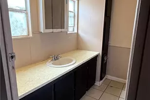 1097 N State Street, Hemet, CA 92543 - Photo 51