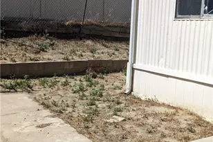 1097 N State Street, Hemet, CA 92543 - Photo 63
