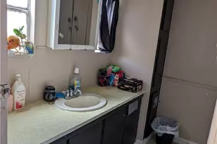 1097 N State Street, Hemet, CA 92543 - Photo 59