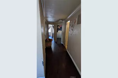 1097 N State Street #75, Hemet, CA 92543 - Photo 73