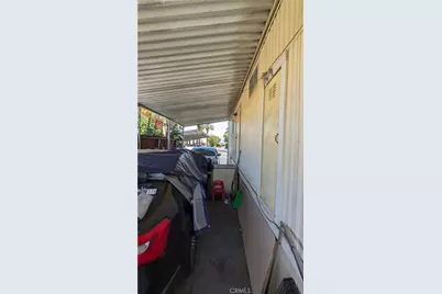 1097 N State Street #75, Hemet, CA 92543 - Photo 31