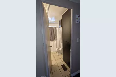 1097 N State Street #75, Hemet, CA 92543 - Photo 75