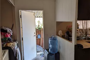 1097 N State Street, Hemet, CA 92543 - Photo 23