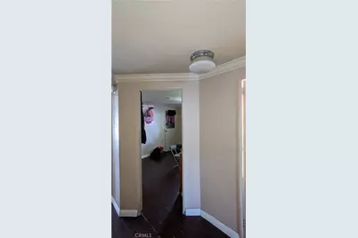 1097 N State Street #75, Hemet, CA 92543 - Photo 33