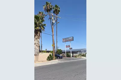 1097 N State Street #75, Hemet, CA 92543 - Photo 1