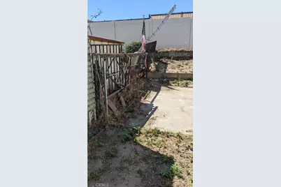 1097 N State Street #75, Hemet, CA 92543 - Photo 55