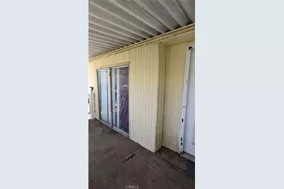 1097 N State Street #75, Hemet, CA 92543 - Photo 39