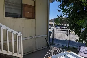 1097 N State Street, Hemet, CA 92543 - Photo 61