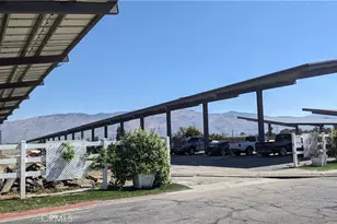 1097 N State Street, Hemet, CA 92543 - Photo 65