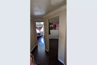 1097 N State Street #75, Hemet, CA 92543 - Photo 41