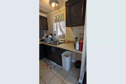 1097 N State Street #75, Hemet, CA 92543 - Photo 59