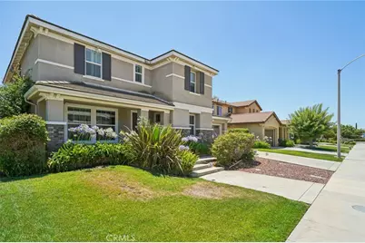 28849 Morningside Lane, Menifee, CA 92584 - Photo 1
