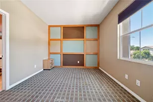 28849 Morningside Ln, Menifee, CA 92584 - Photo 45