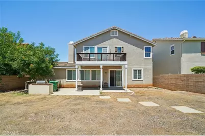 28849 Morningside Lane, Menifee, CA 92584 - Photo 49