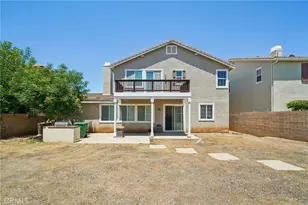 28849 Morningside Ln, Menifee, CA 92584 - Photo 49